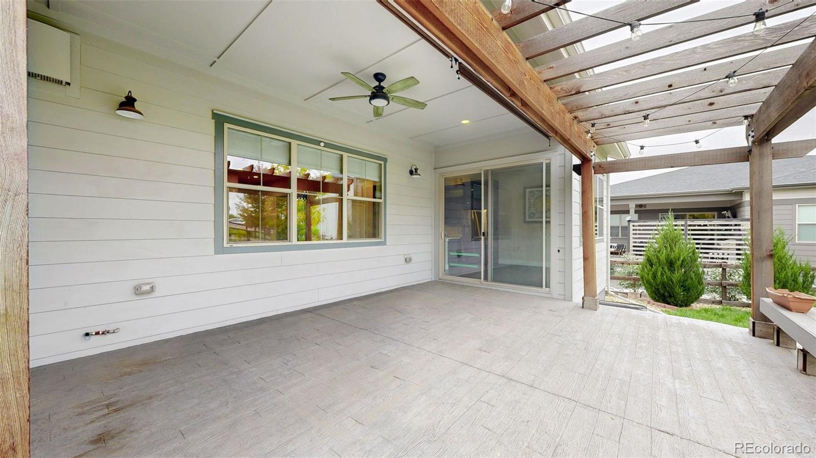 MLS Image #42 for 12491  shore view drive,firestone, Colorado