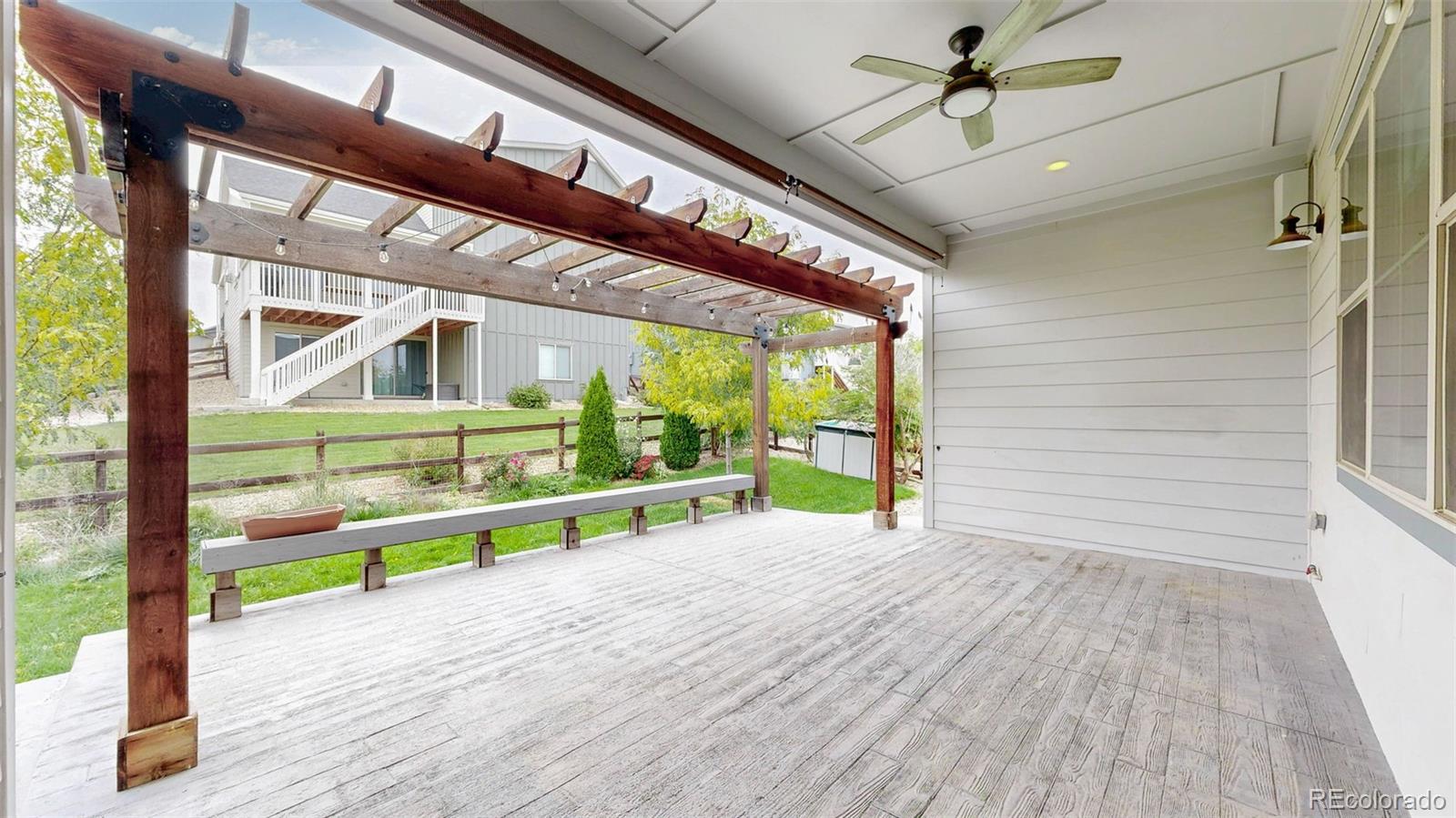 MLS Image #43 for 12491  shore view drive,firestone, Colorado