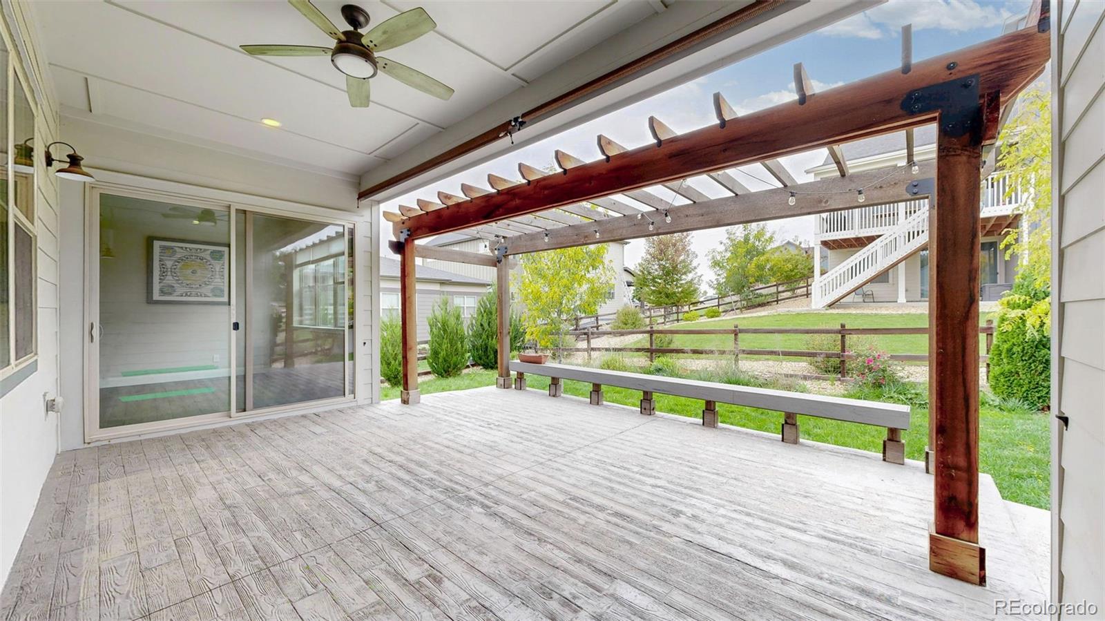 MLS Image #44 for 12491  shore view drive,firestone, Colorado