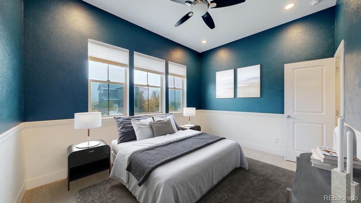 MLS Image #5 for 12491  shore view drive,firestone, Colorado