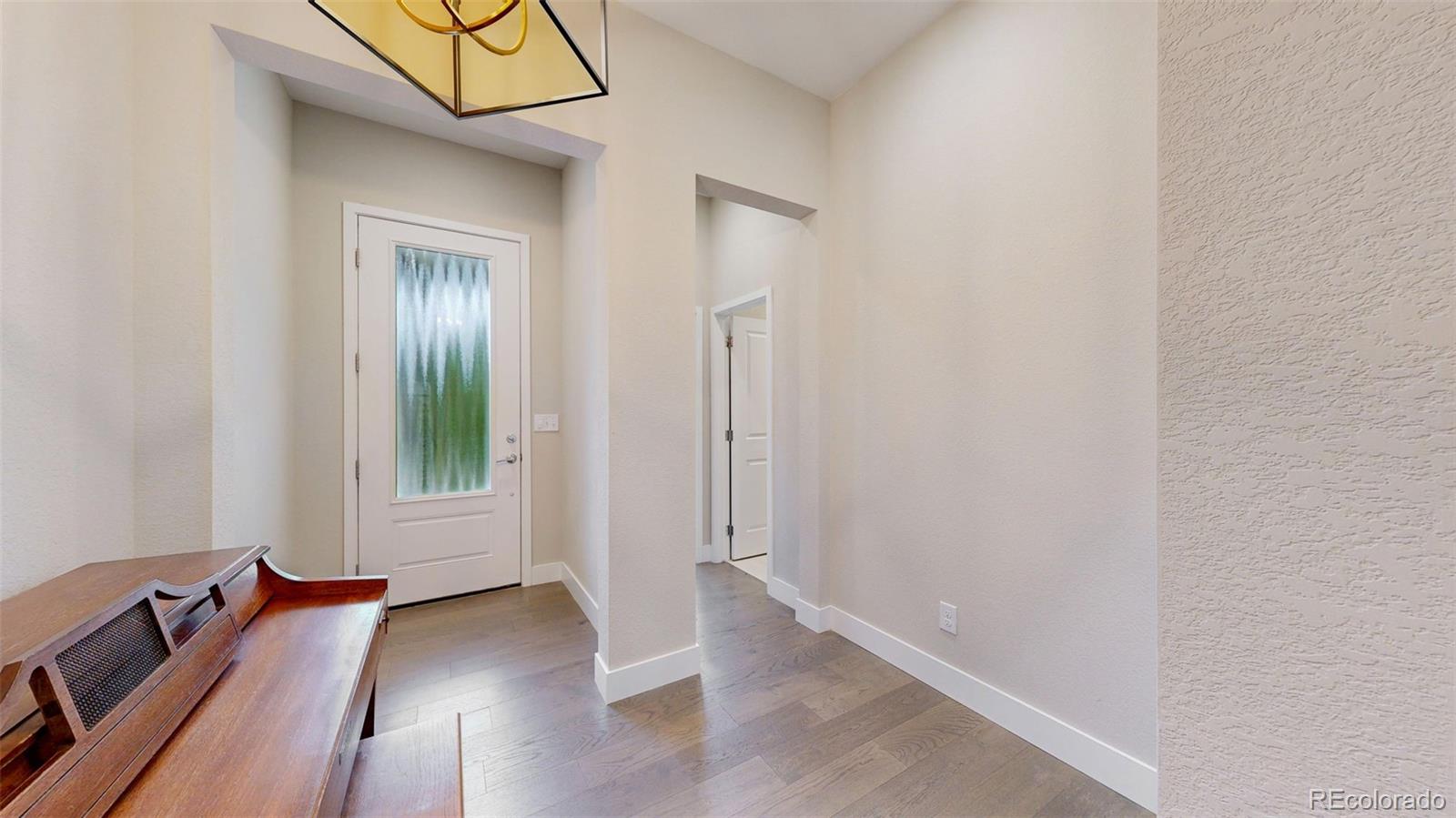 MLS Image #6 for 12491  shore view drive,firestone, Colorado