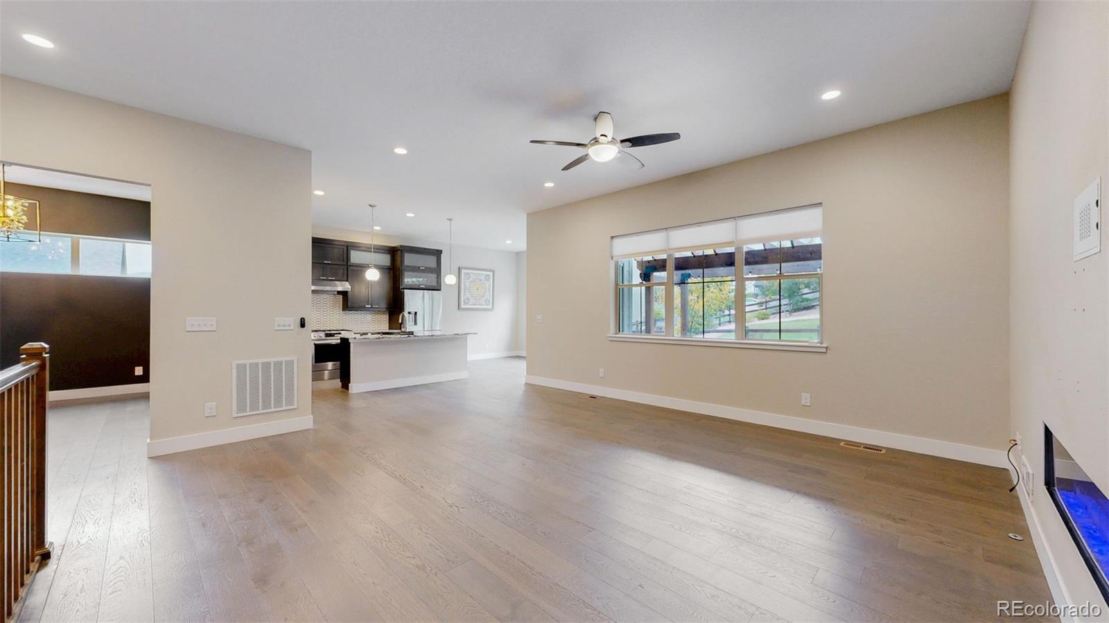 MLS Image #7 for 12491  shore view drive,firestone, Colorado