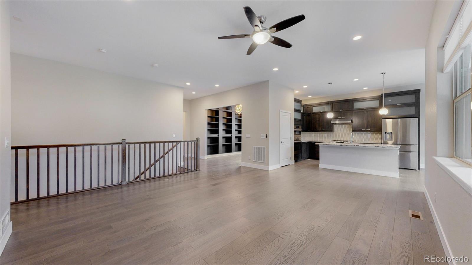 MLS Image #8 for 12491  shore view drive,firestone, Colorado
