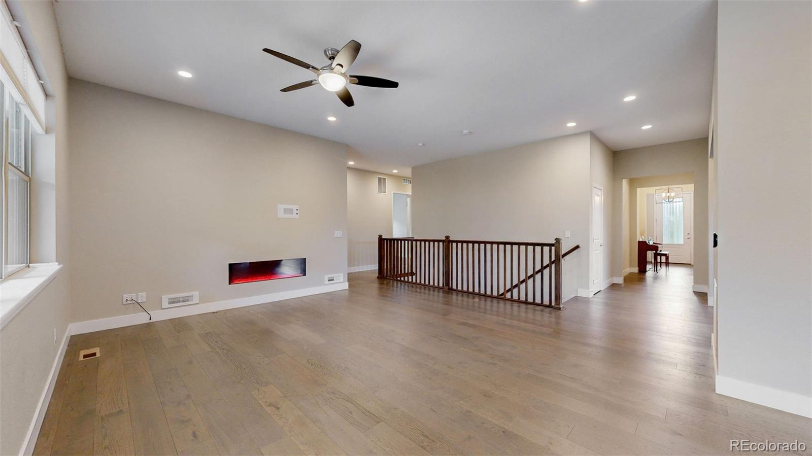 MLS Image #9 for 12491  shore view drive,firestone, Colorado