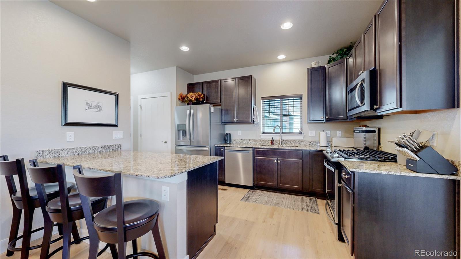 MLS Image #10 for 12604  madison way ,thornton, Colorado
