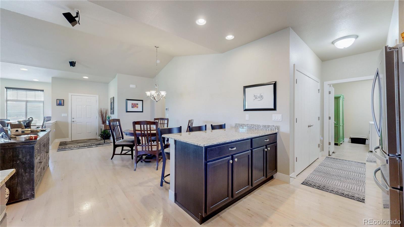MLS Image #11 for 12604  madison way ,thornton, Colorado