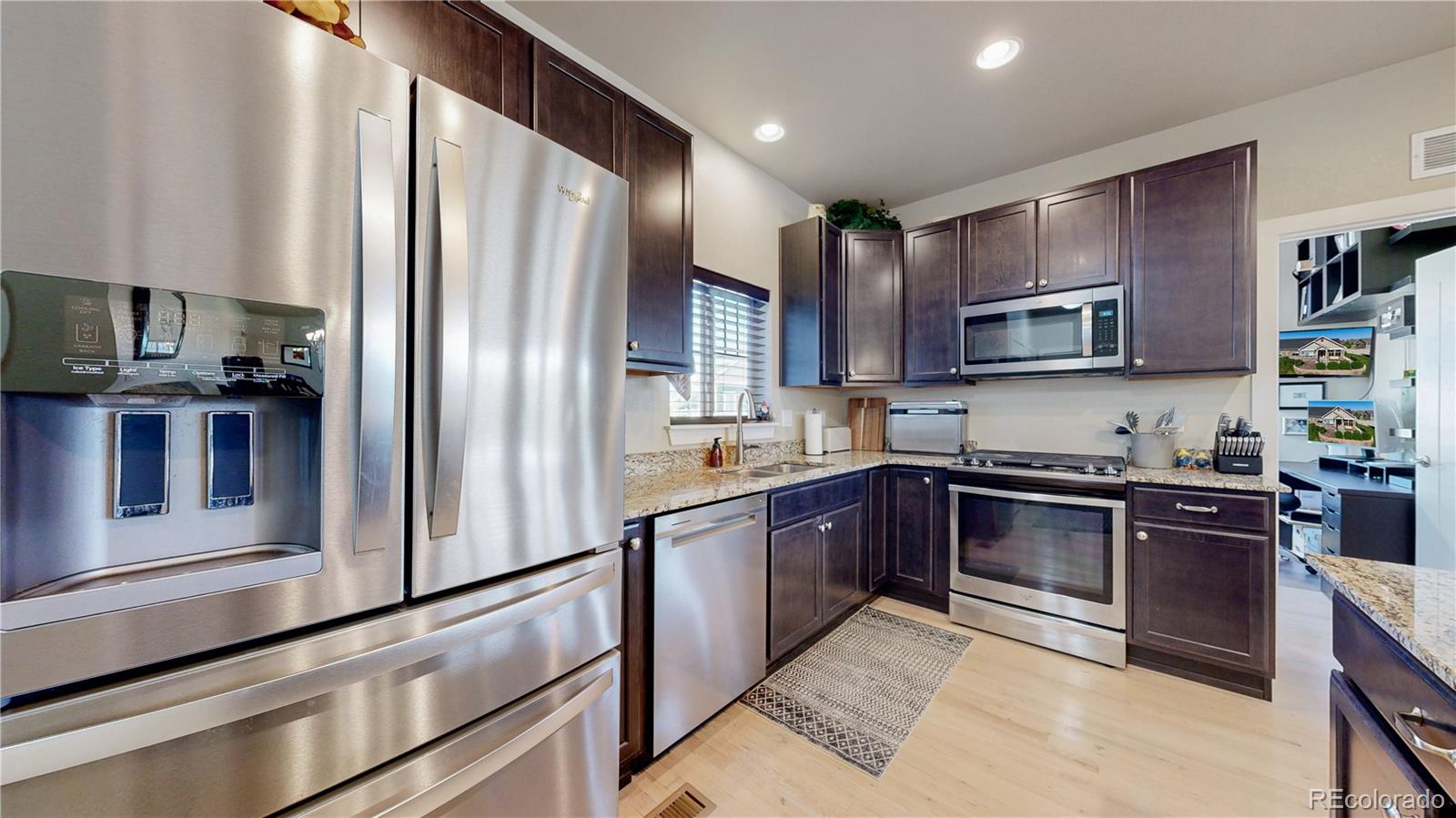 MLS Image #12 for 12604  madison way ,thornton, Colorado