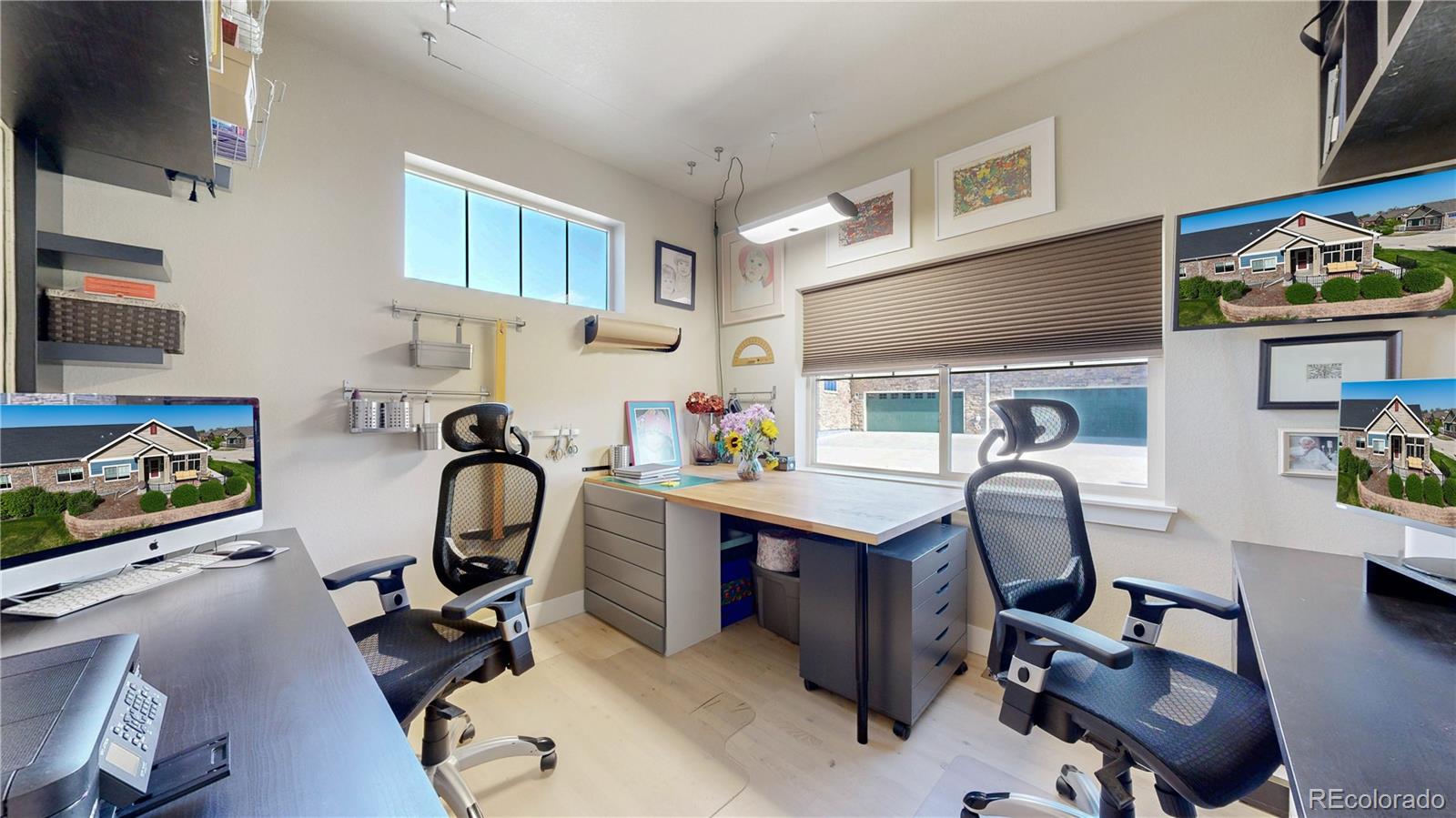 MLS Image #13 for 12604  madison way ,thornton, Colorado