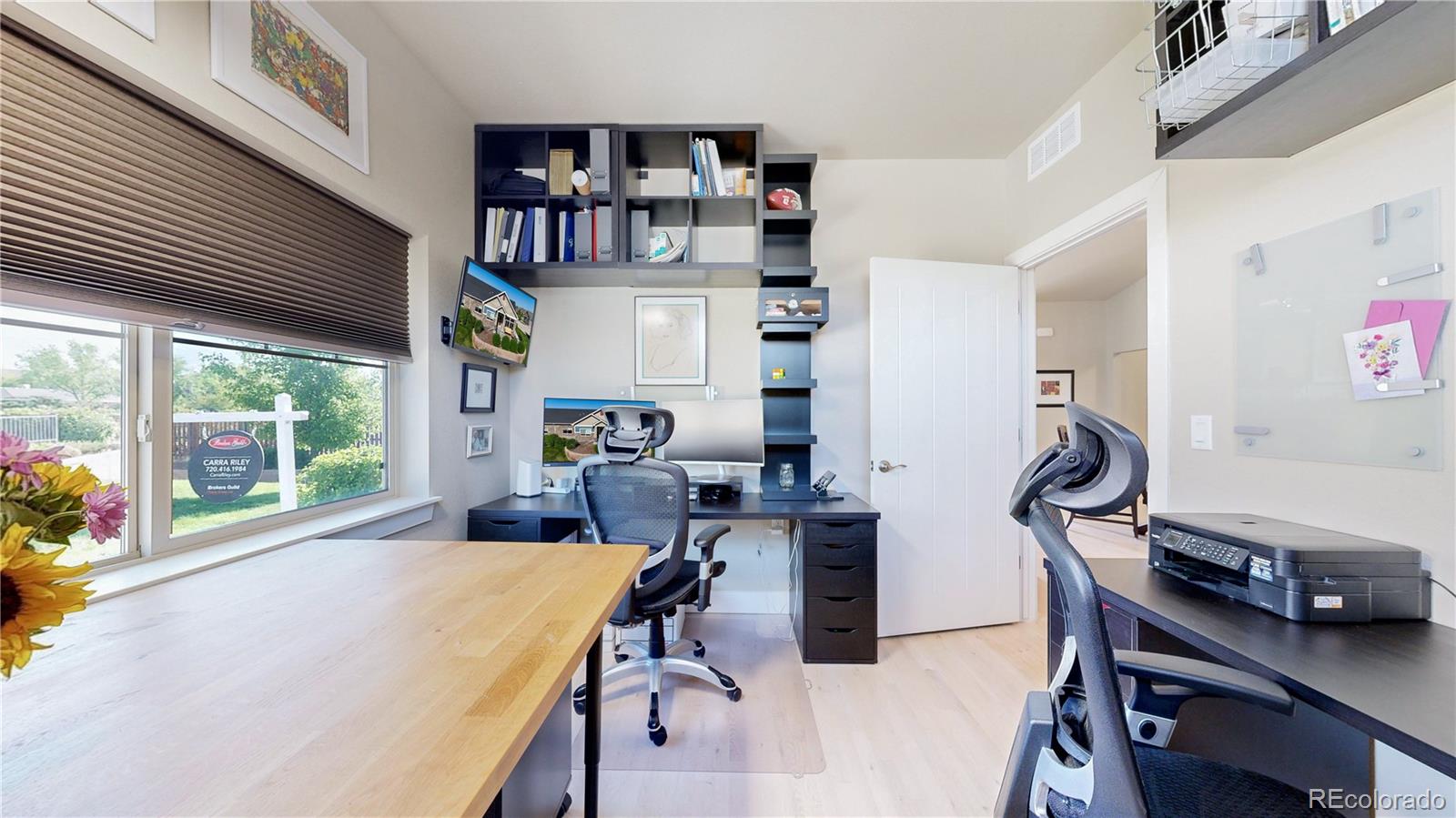MLS Image #14 for 12604  madison way ,thornton, Colorado