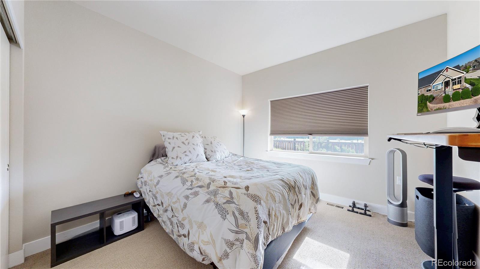 MLS Image #15 for 12604  madison way ,thornton, Colorado