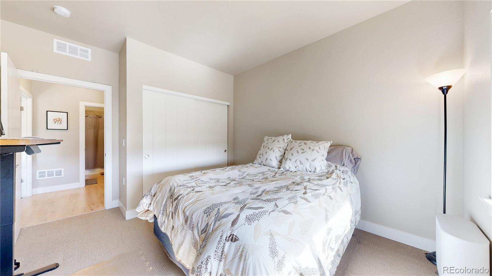 MLS Image #16 for 12604  madison way ,thornton, Colorado