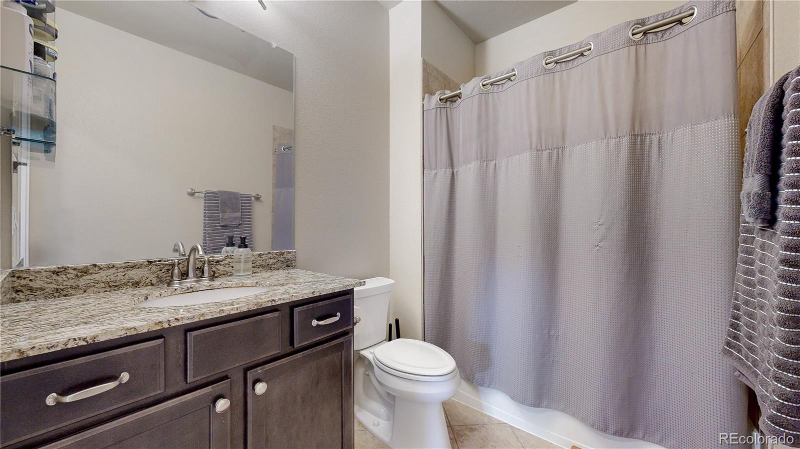MLS Image #17 for 12604  madison way ,thornton, Colorado