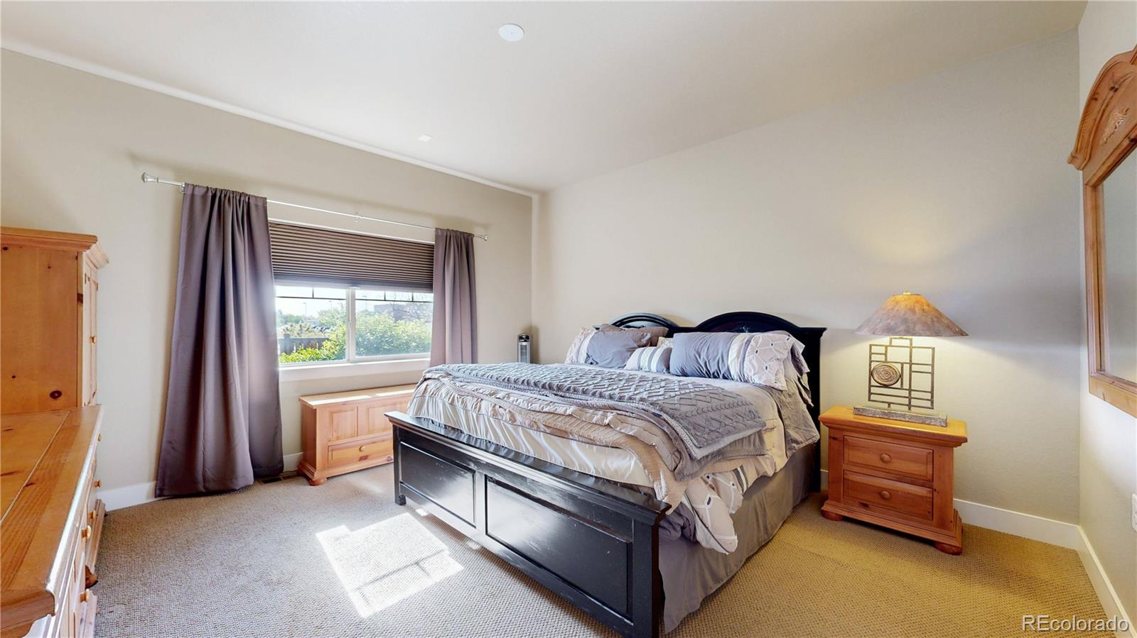 MLS Image #18 for 12604  madison way ,thornton, Colorado