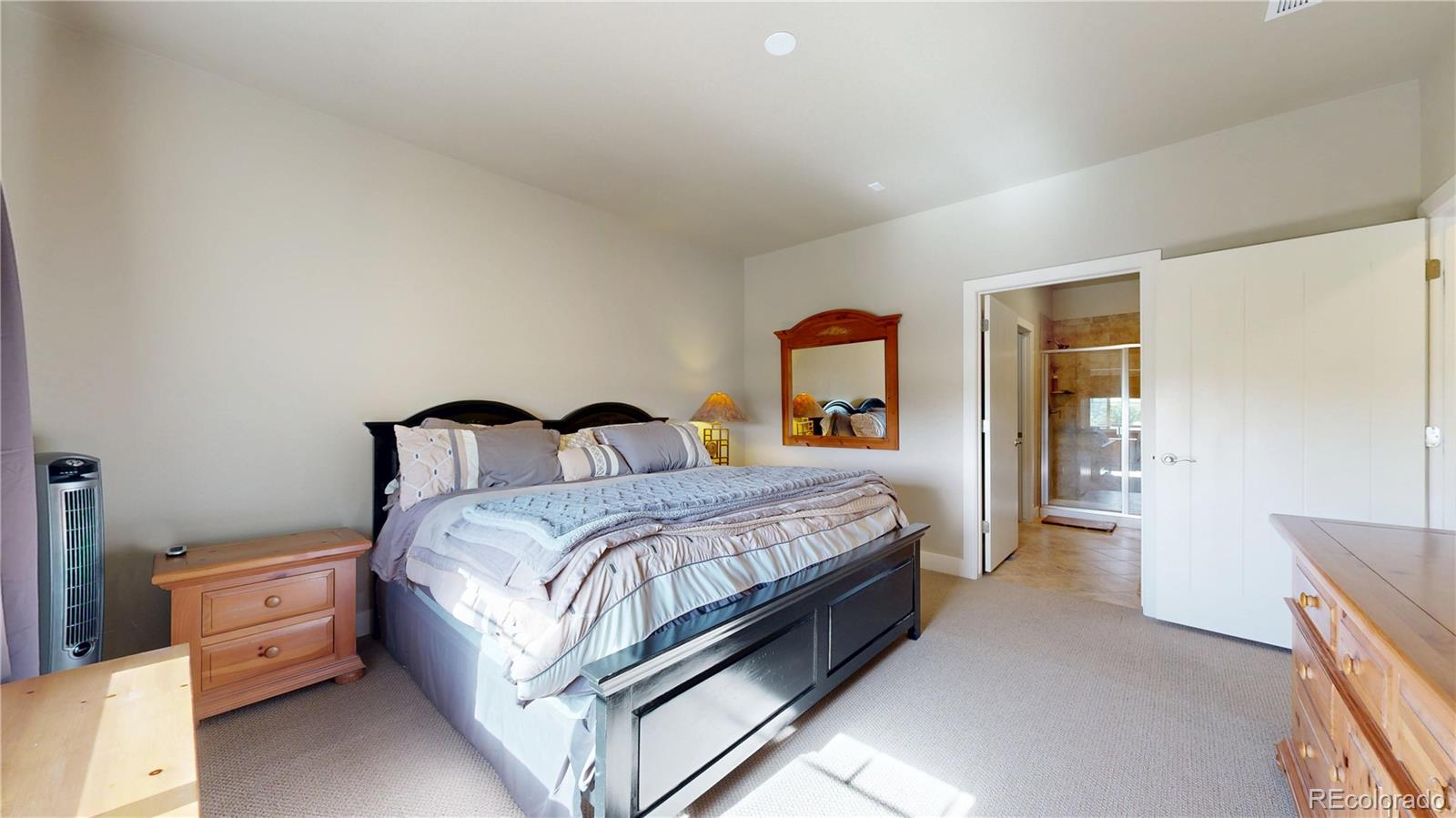 MLS Image #19 for 12604  madison way ,thornton, Colorado