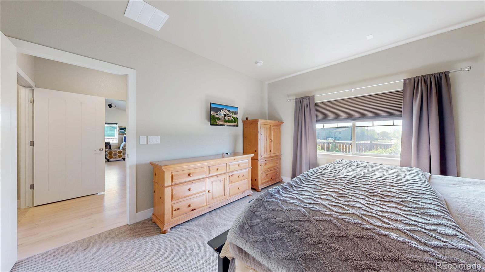 MLS Image #20 for 12604  madison way ,thornton, Colorado