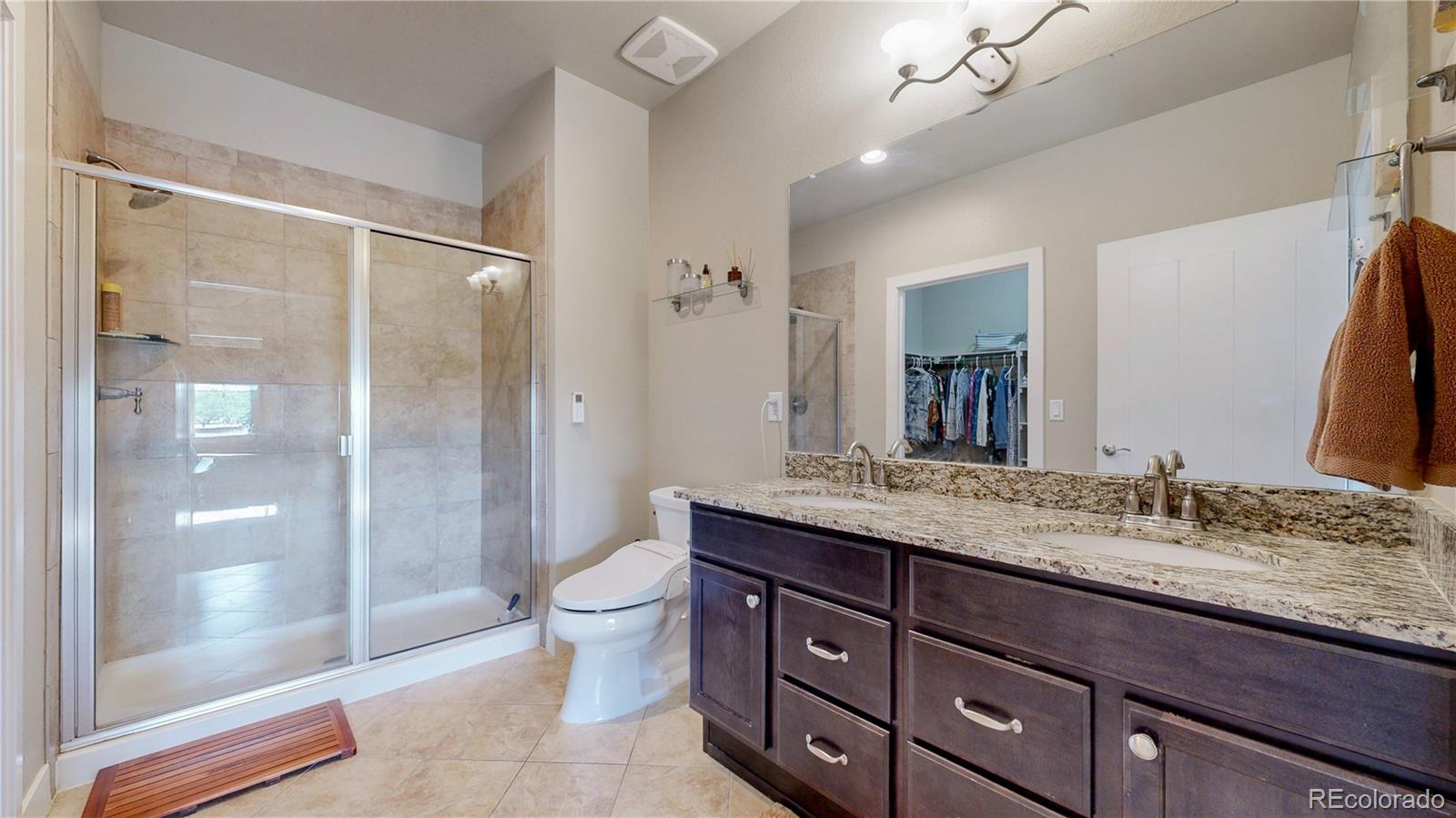 MLS Image #21 for 12604  madison way ,thornton, Colorado