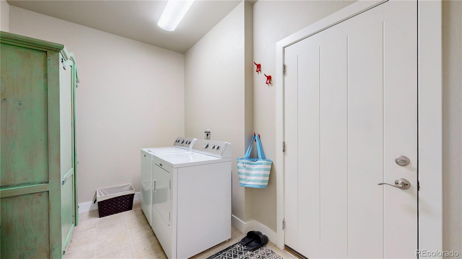 MLS Image #22 for 12604  madison way ,thornton, Colorado