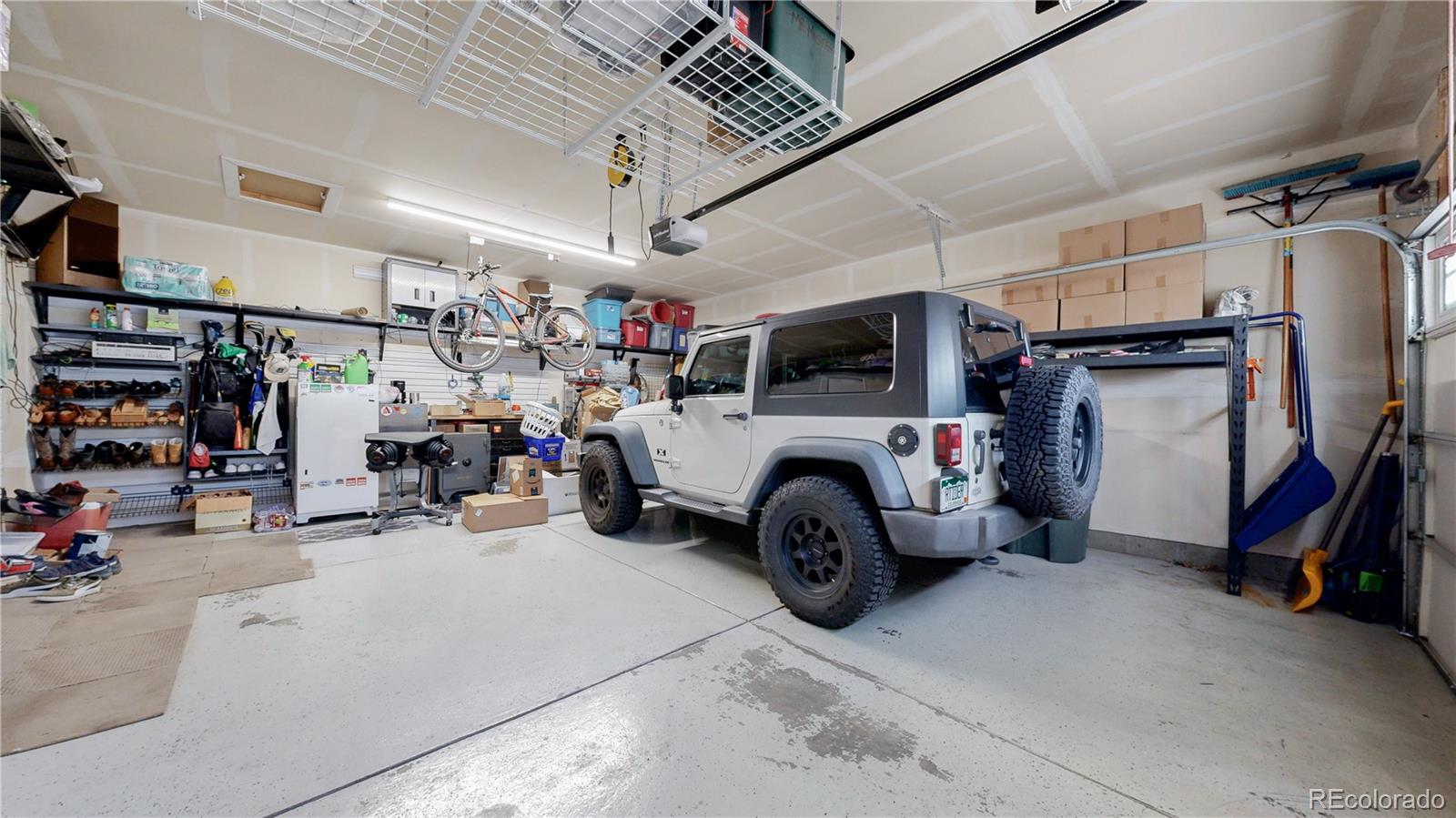 MLS Image #23 for 12604  madison way ,thornton, Colorado