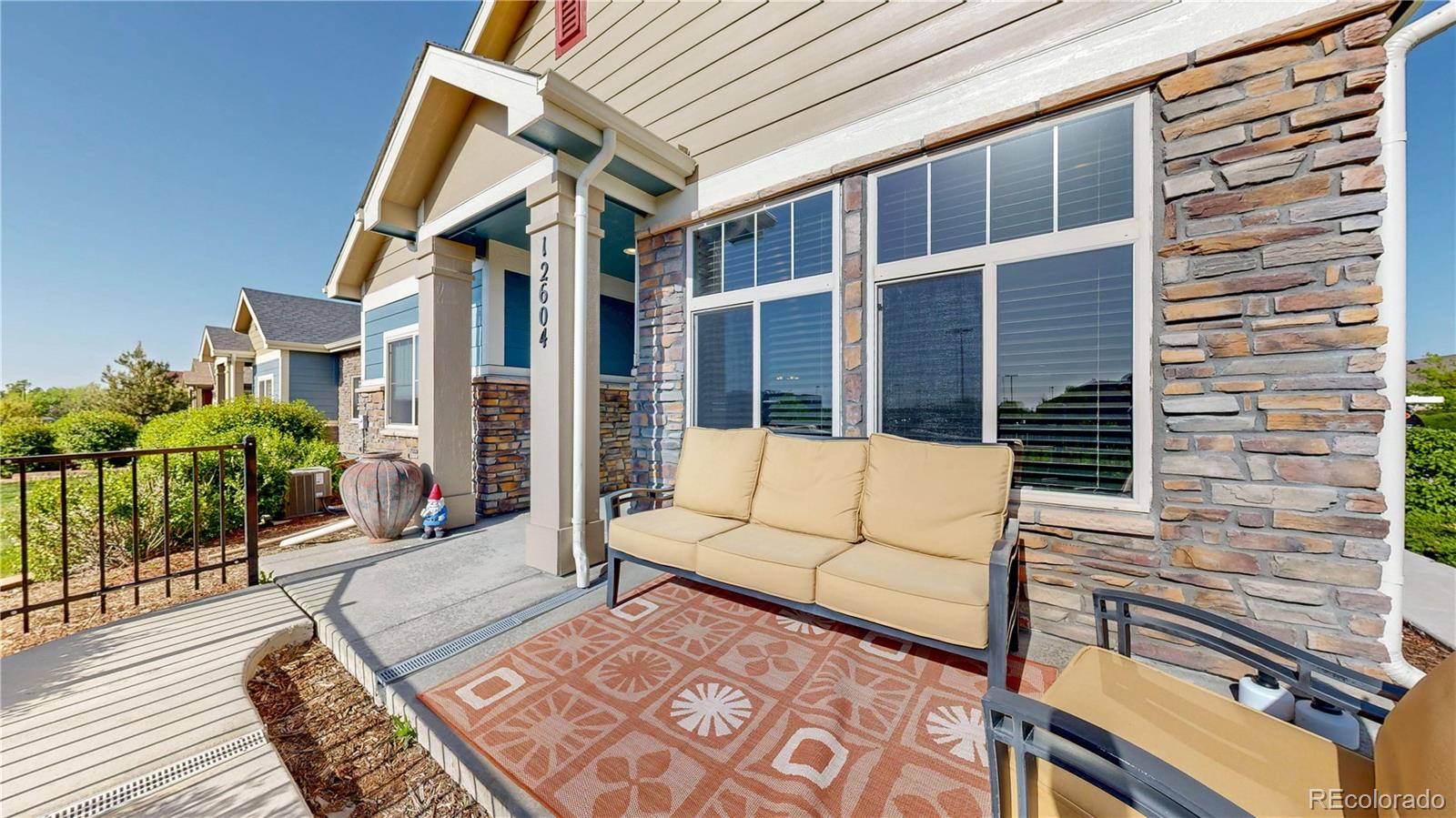 MLS Image #24 for 12604  madison way ,thornton, Colorado