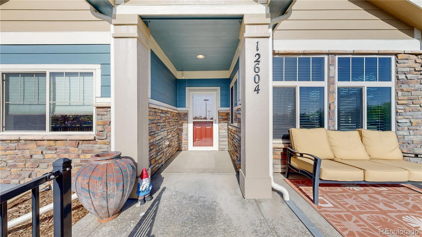 MLS Image #25 for 12604  madison way ,thornton, Colorado