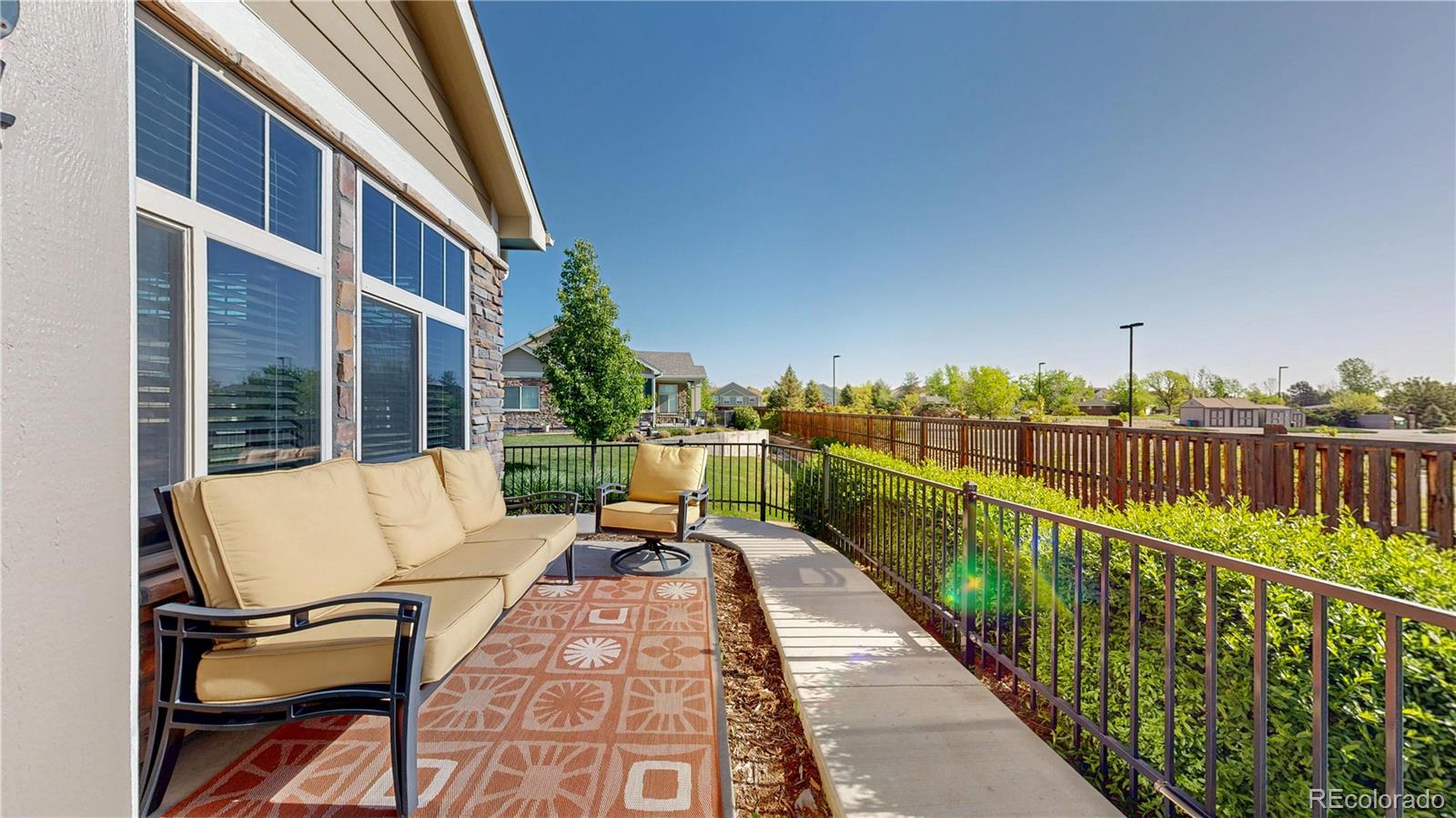 MLS Image #27 for 12604  madison way ,thornton, Colorado