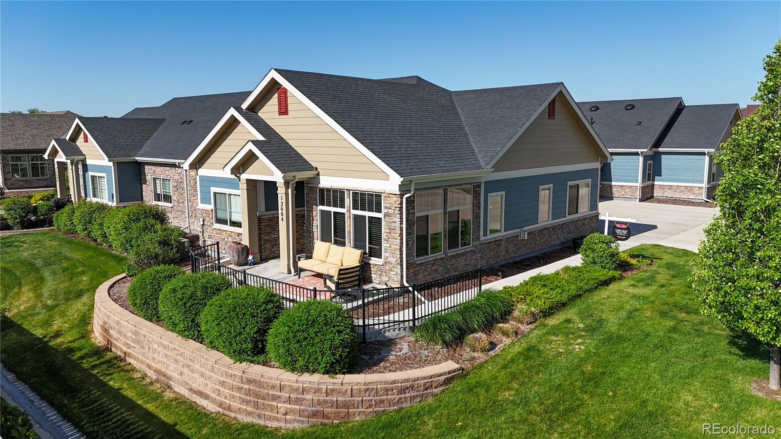 MLS Image #28 for 12604  madison way ,thornton, Colorado