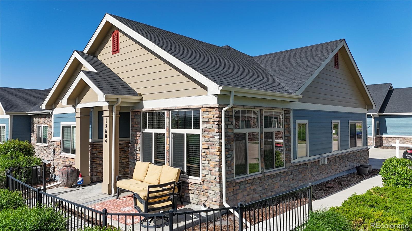 MLS Image #29 for 12604  madison way ,thornton, Colorado