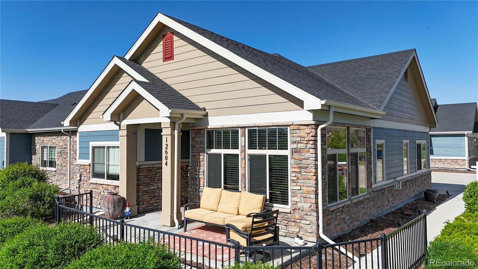MLS Image #30 for 12604  madison way ,thornton, Colorado