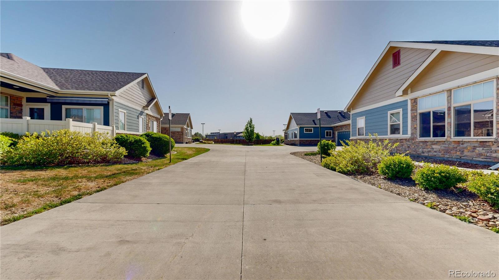 MLS Image #31 for 12604  madison way ,thornton, Colorado