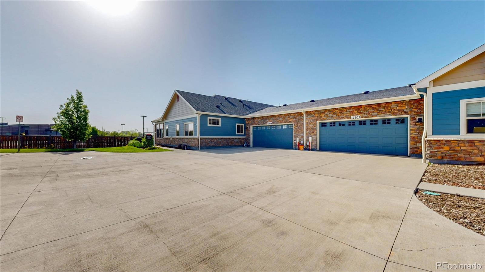 MLS Image #32 for 12604  madison way ,thornton, Colorado