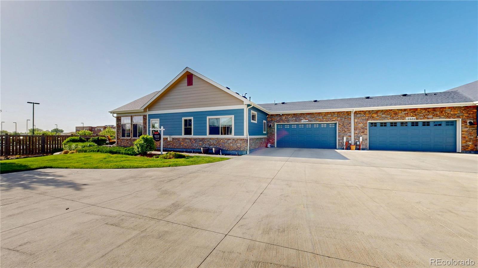 MLS Image #33 for 12604  madison way ,thornton, Colorado