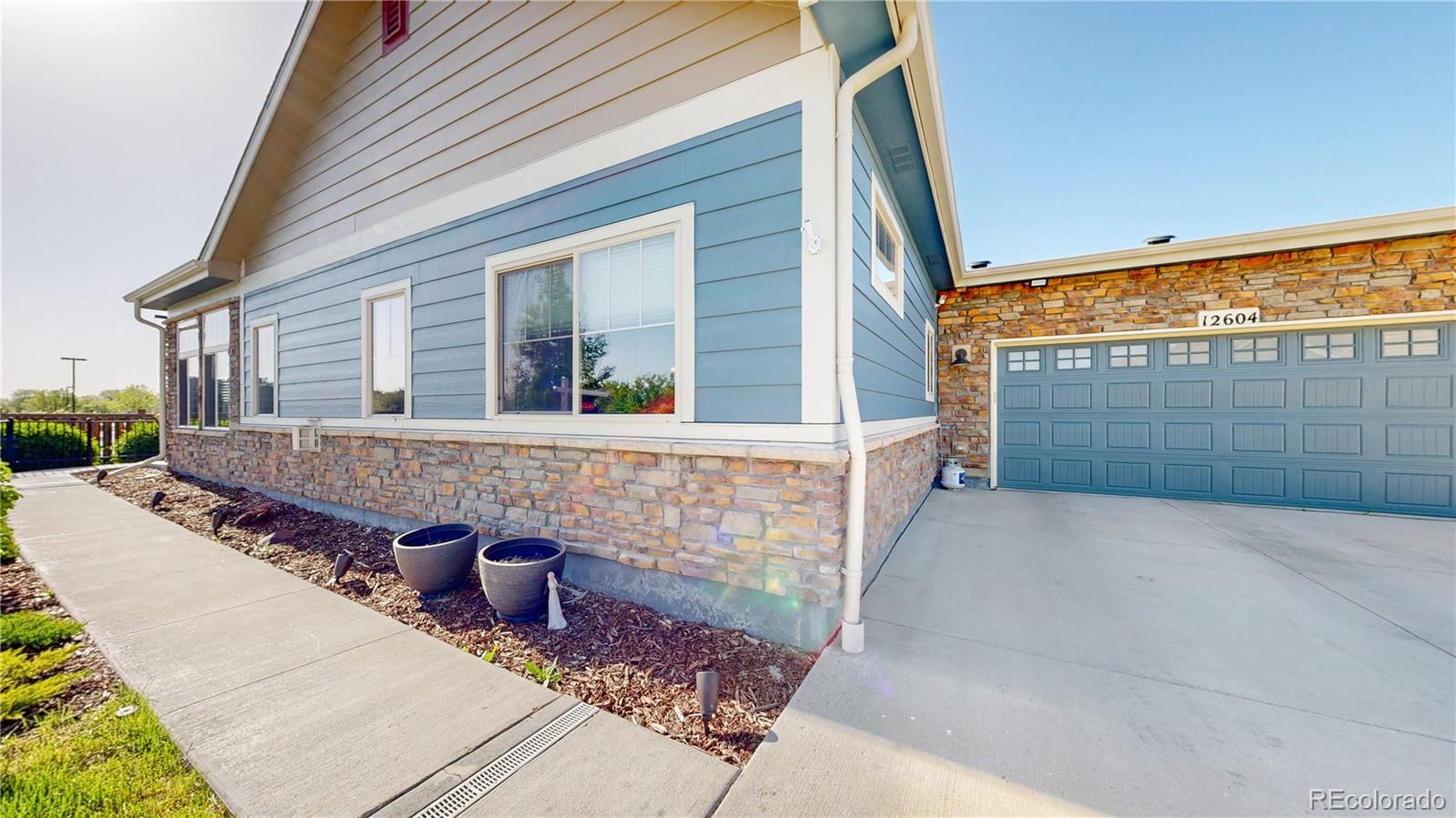 MLS Image #34 for 12604  madison way ,thornton, Colorado