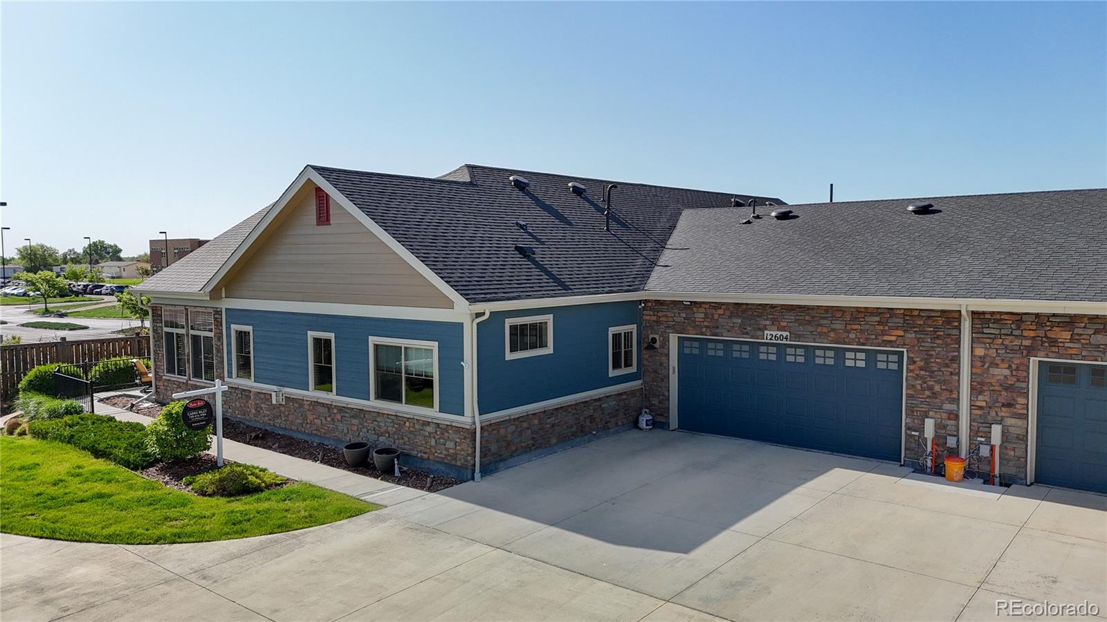 MLS Image #35 for 12604  madison way ,thornton, Colorado