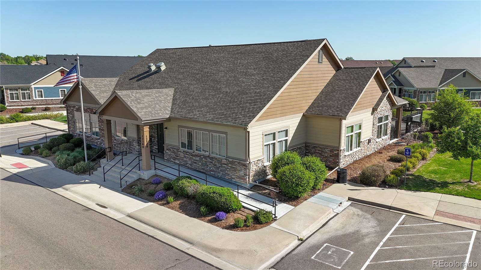 MLS Image #36 for 12604  madison way ,thornton, Colorado