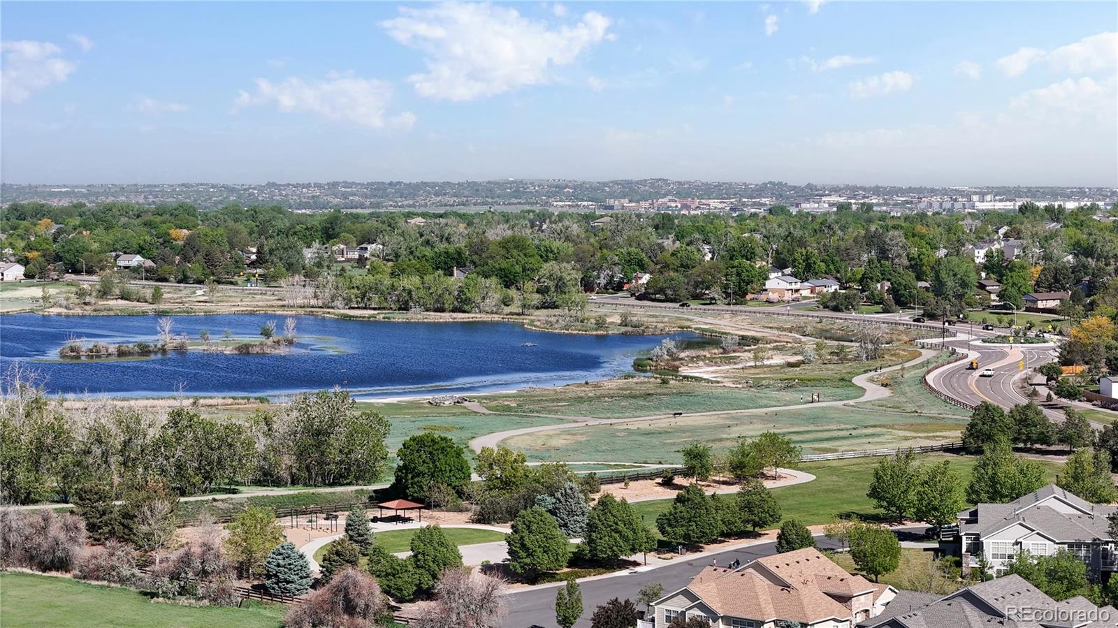 MLS Image #40 for 12604  madison way ,thornton, Colorado