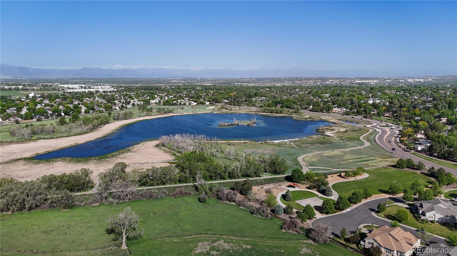 MLS Image #41 for 12604  madison way ,thornton, Colorado