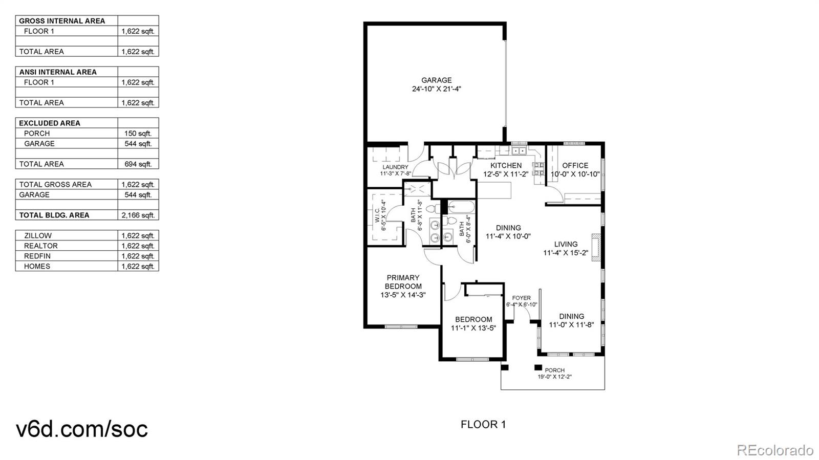 MLS Image #43 for 12604  madison way ,thornton, Colorado