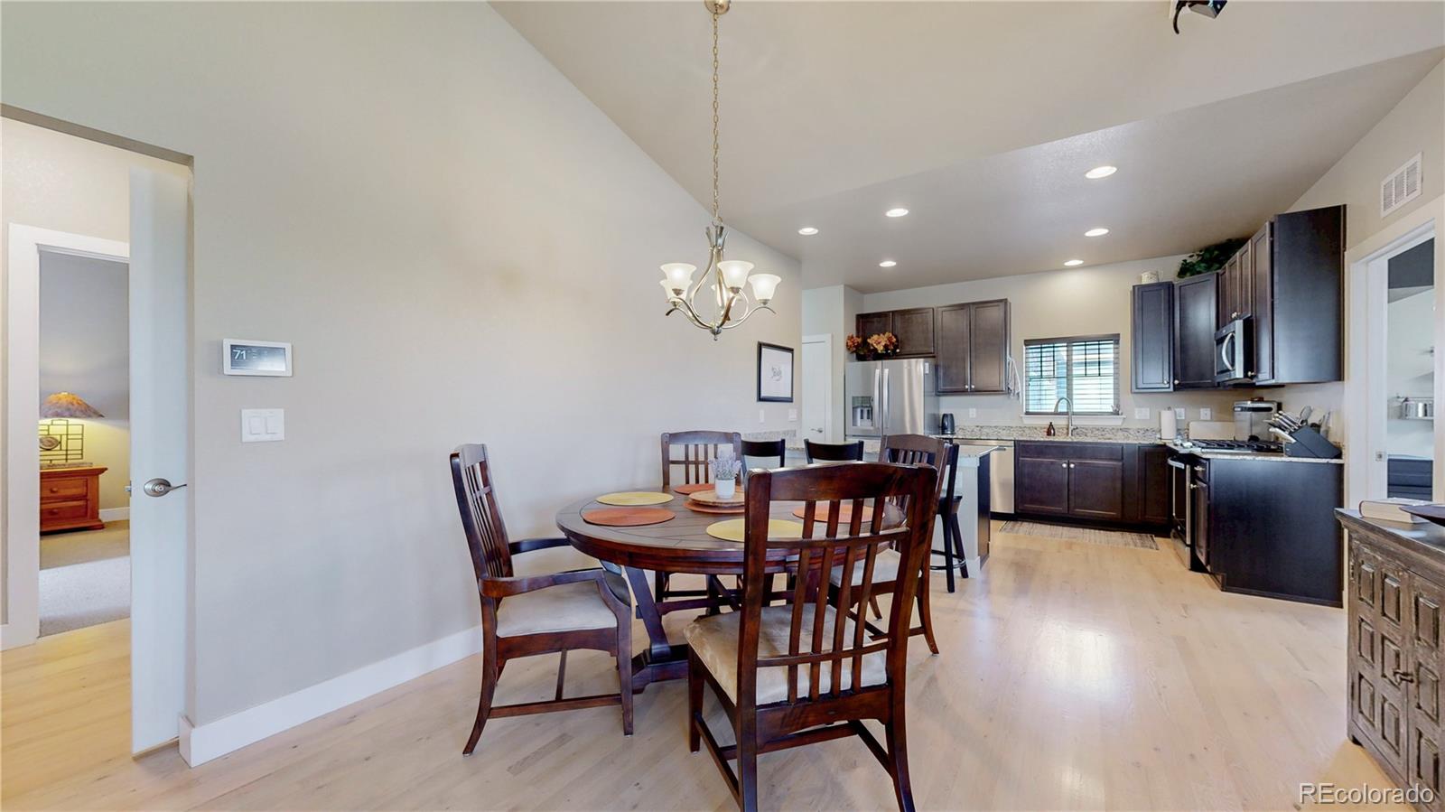 MLS Image #8 for 12604  madison way ,thornton, Colorado