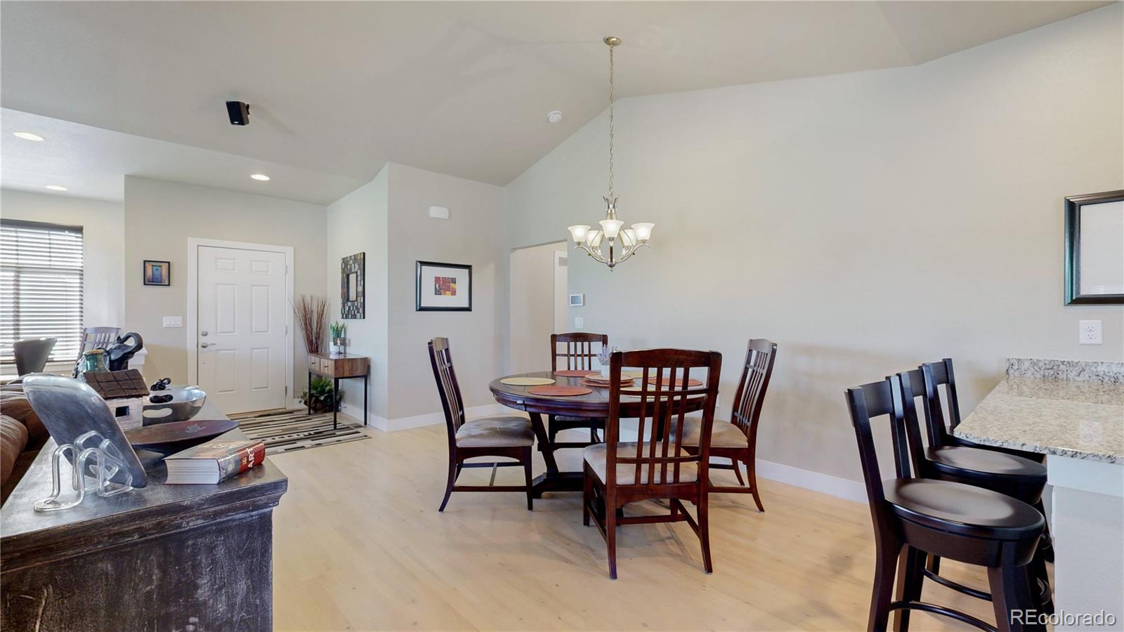 MLS Image #9 for 12604  madison way ,thornton, Colorado