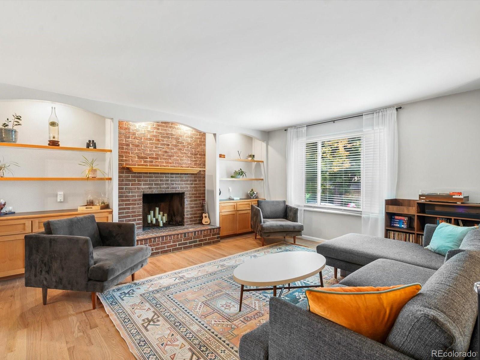MLS Image #1 for 8324  everett way,arvada, Colorado