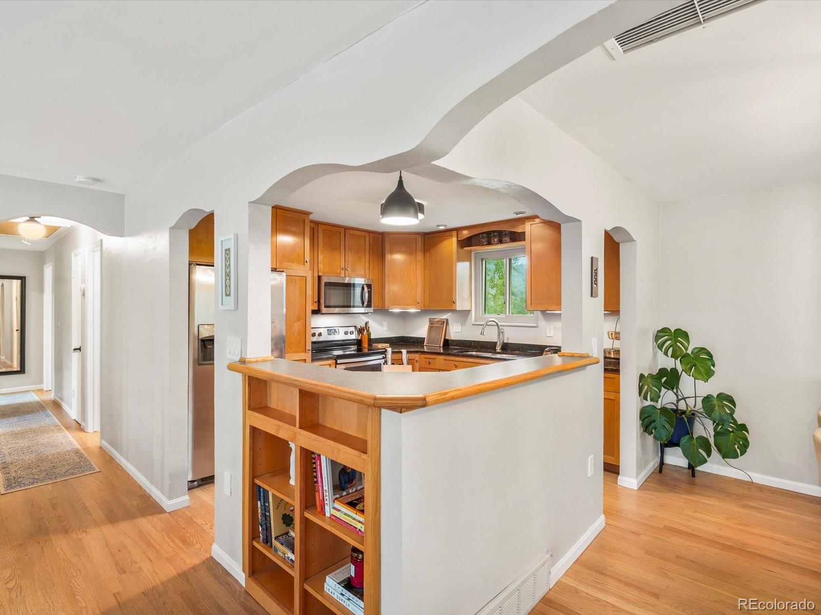 MLS Image #10 for 8324  everett way,arvada, Colorado