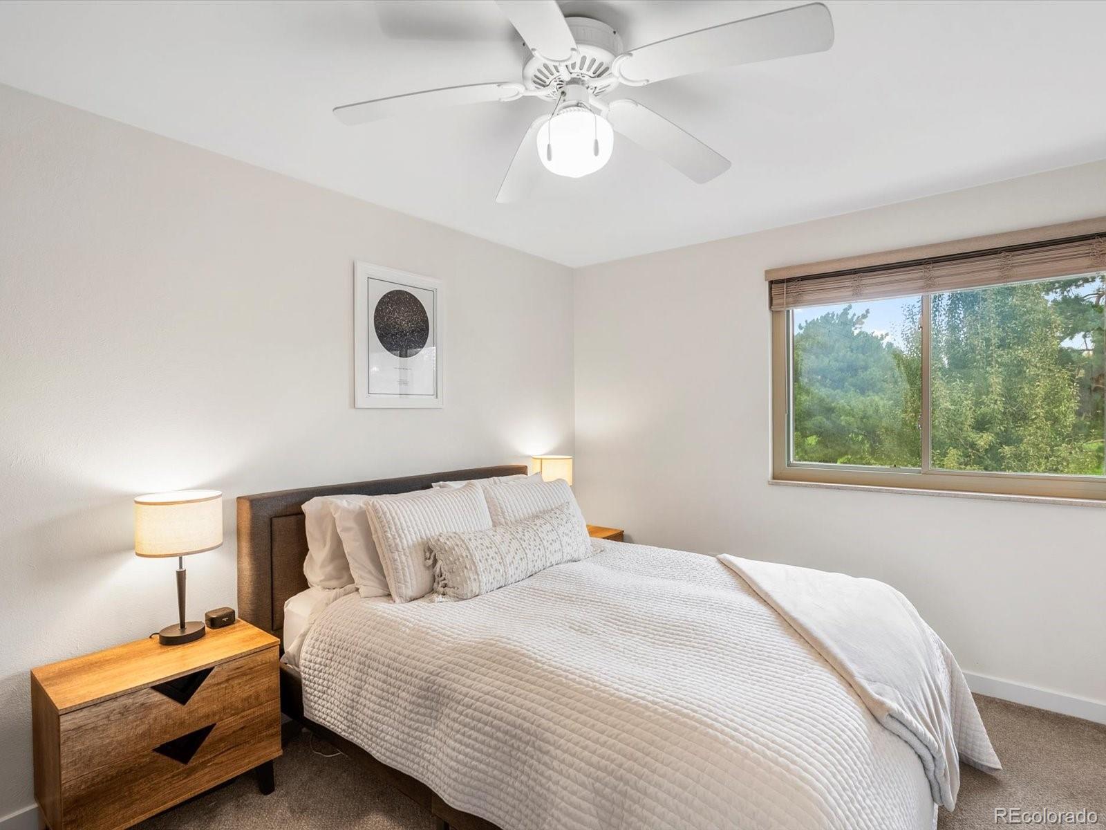 MLS Image #11 for 8324  everett way,arvada, Colorado