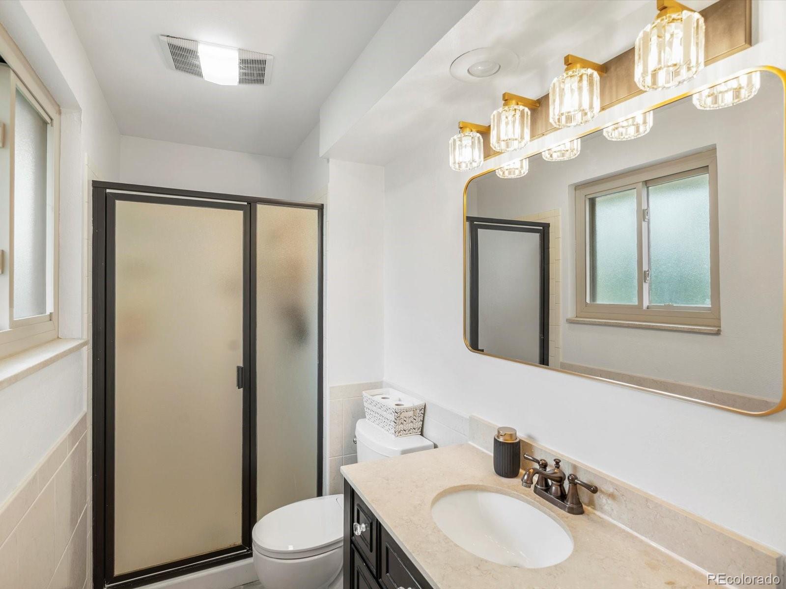 MLS Image #12 for 8324  everett way,arvada, Colorado
