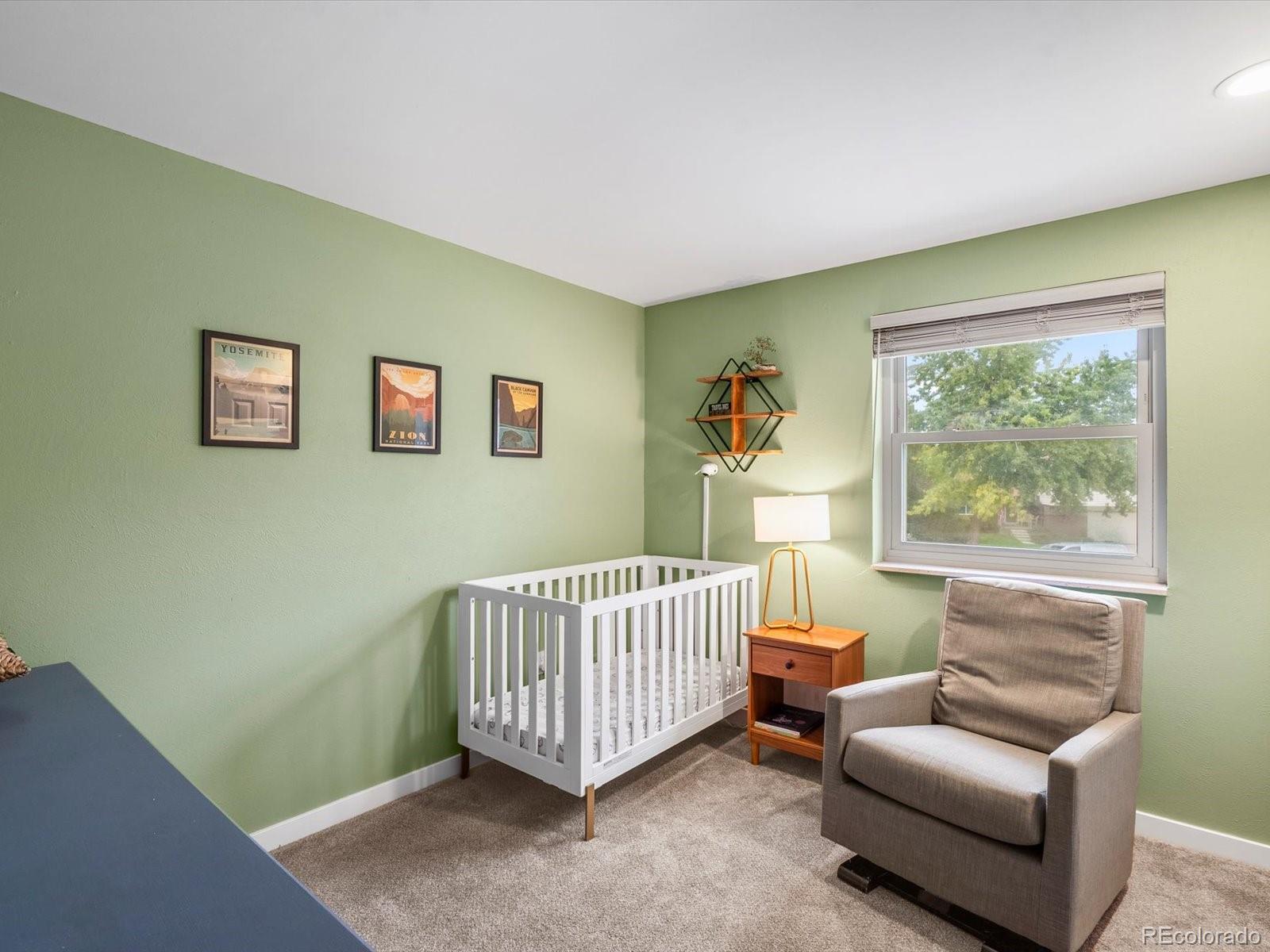 MLS Image #13 for 8324  everett way,arvada, Colorado