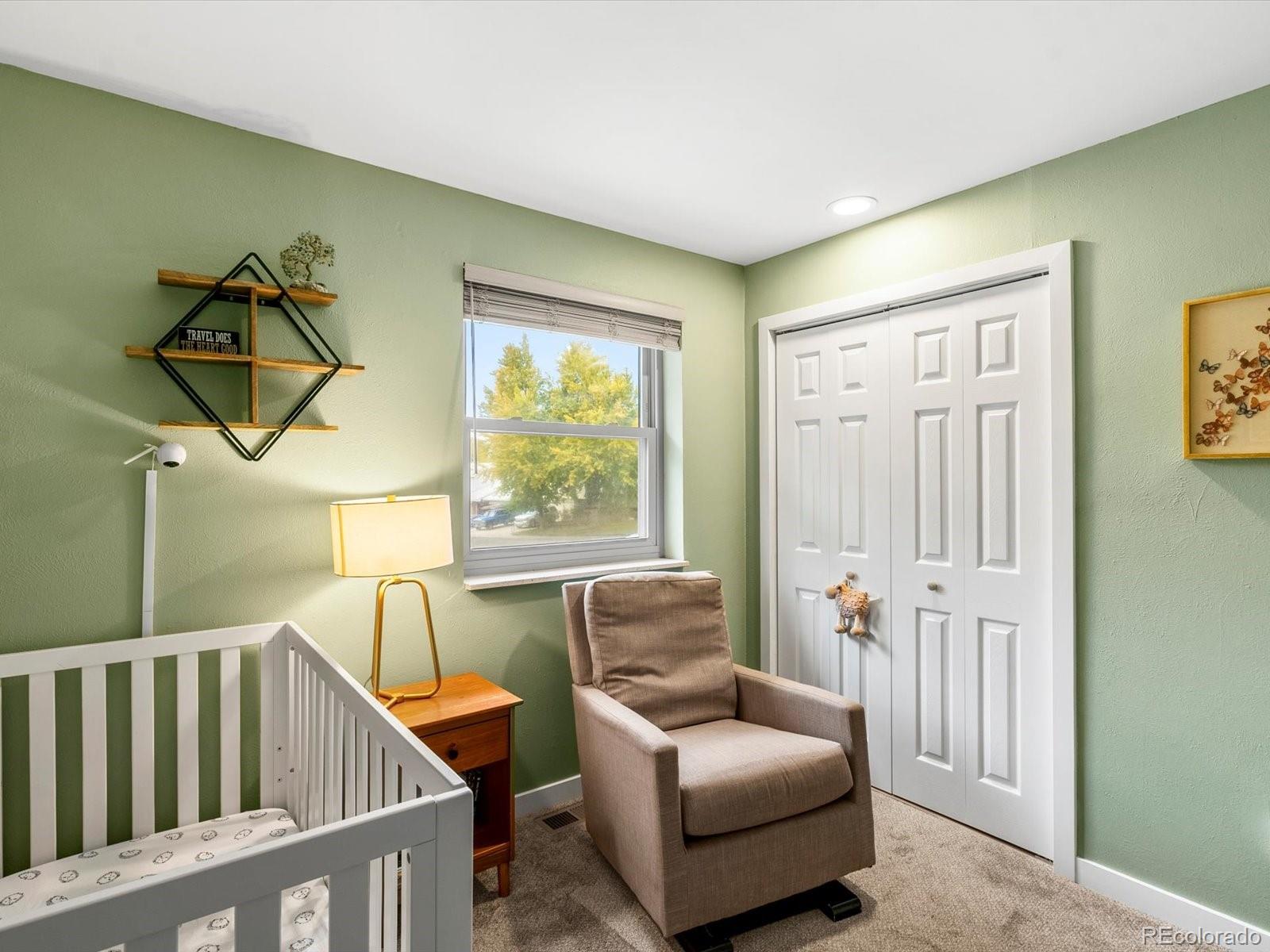 MLS Image #14 for 8324  everett way,arvada, Colorado