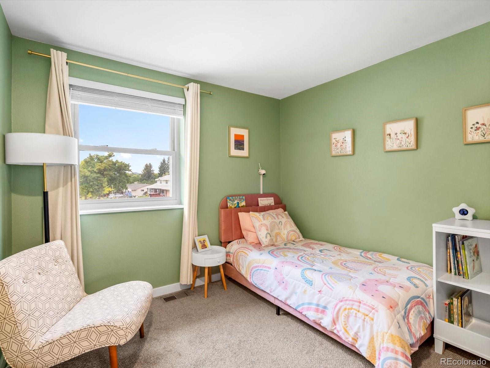 MLS Image #15 for 8324  everett way,arvada, Colorado