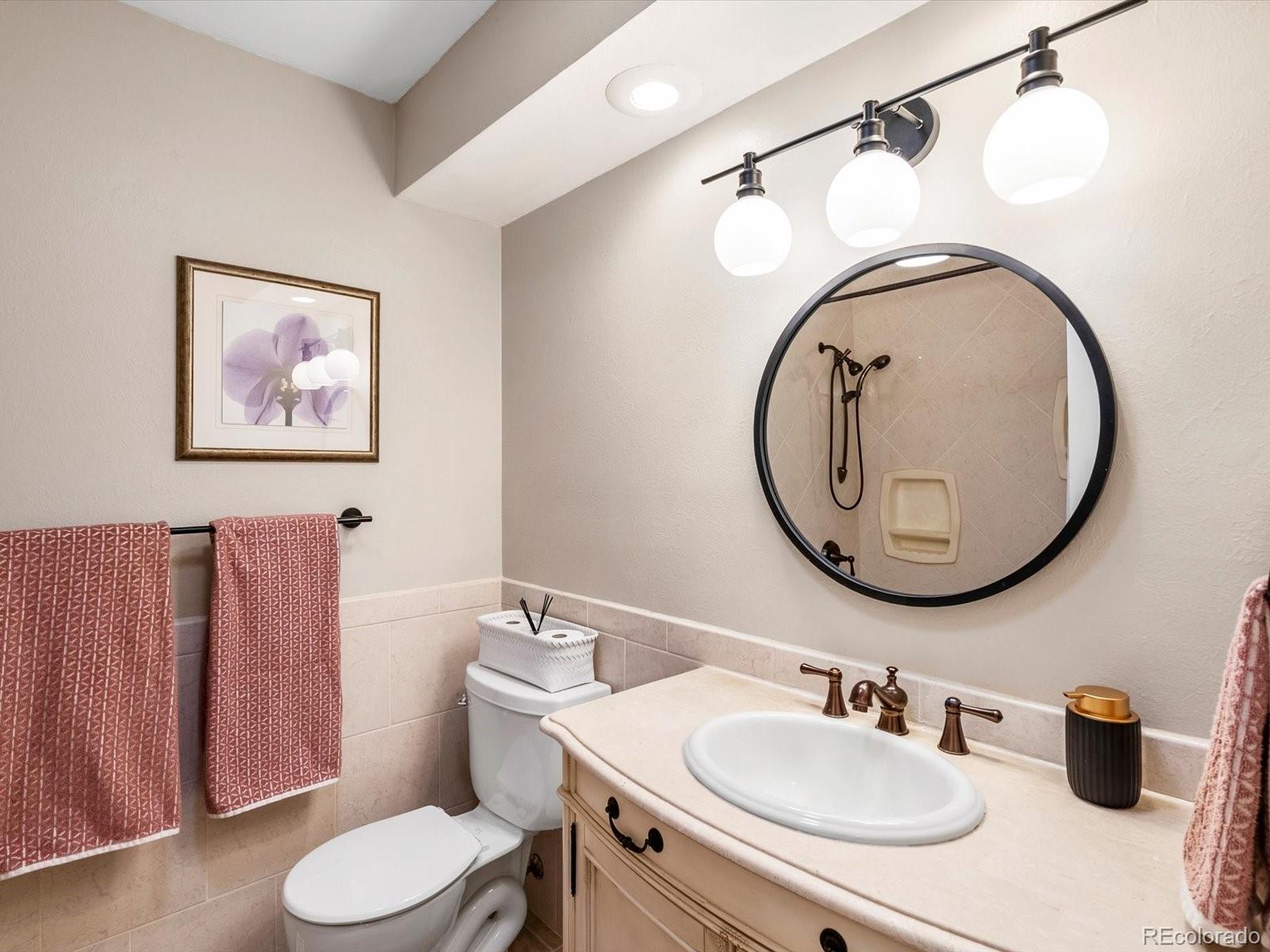 MLS Image #16 for 8324  everett way,arvada, Colorado