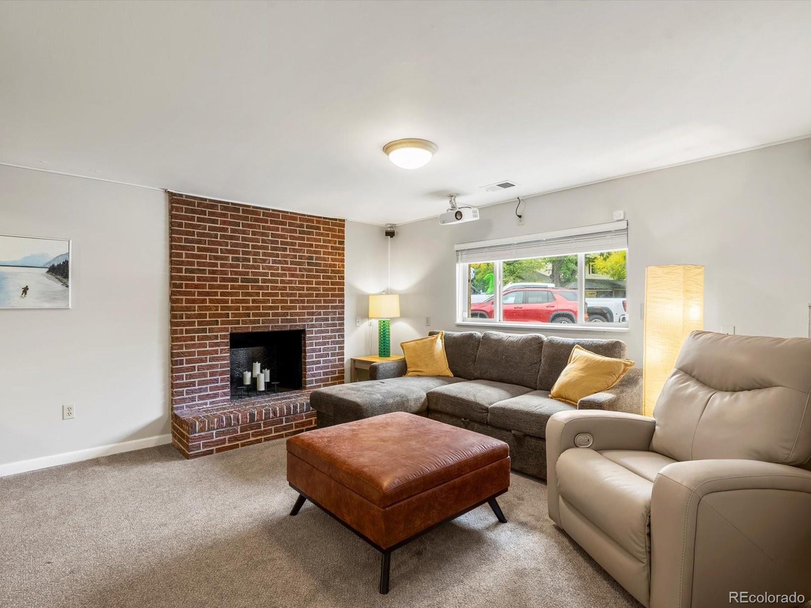MLS Image #17 for 8324  everett way,arvada, Colorado