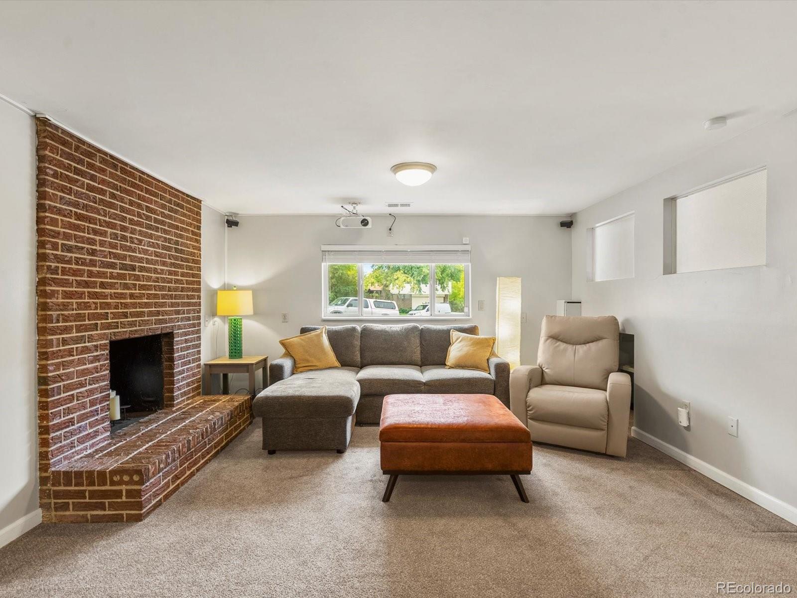 MLS Image #18 for 8324  everett way,arvada, Colorado