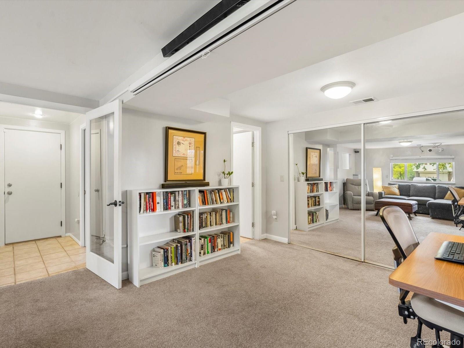 MLS Image #20 for 8324  everett way,arvada, Colorado
